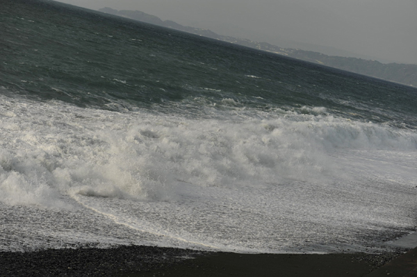 426 550 7 DSC_1043.jpg